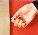 Apex Slide Control (jmc)